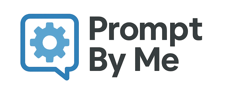 prompt là gì