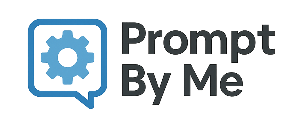 [Ngày 1] – Prompt là gì? LLM là gì? Mở khoá tư duy AI từ con số 0