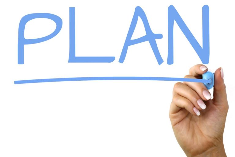 plan tuan 1 nền tảng prompt engineering